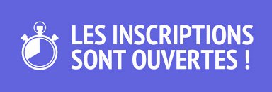 Inscriptions à l’entrée en formation de Moniteur Éducateur – 2025/2027